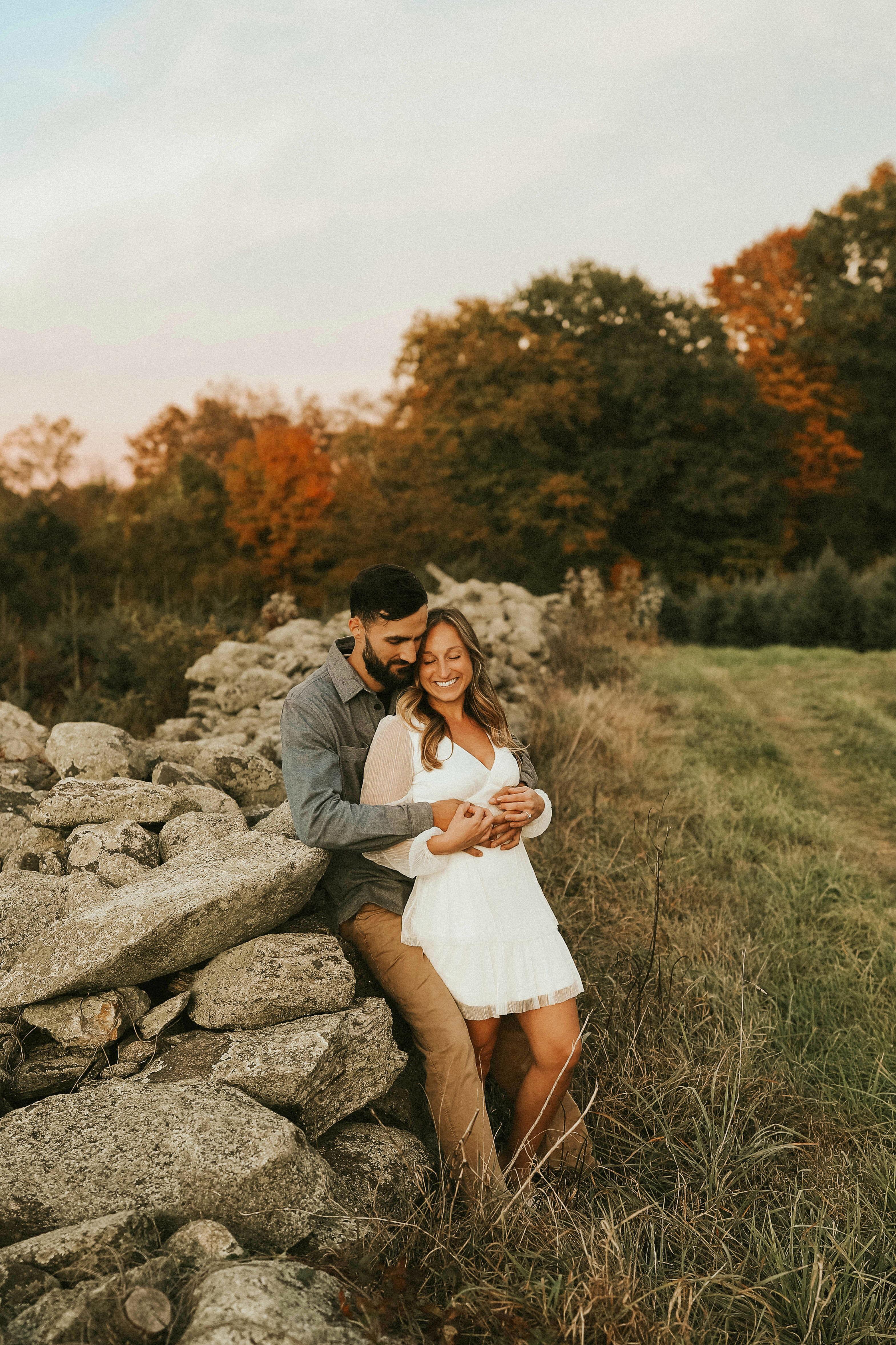 19826b4a-6f8a-4605-abc1-876d23b3a2c9