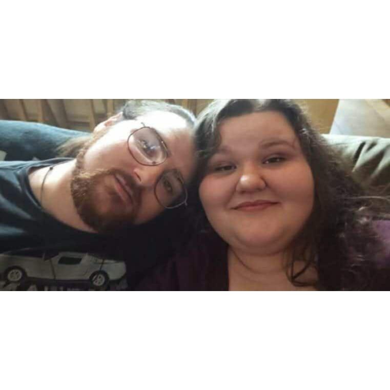 September 8, 2021 - BABIES!