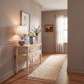 Casablanca Cloud Area Rug