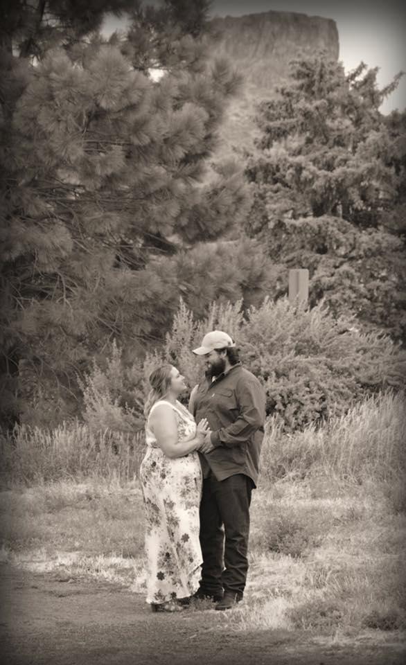 The Wedding Website of Shelby Lepore and Connor Dressel