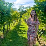Truro Vineyards