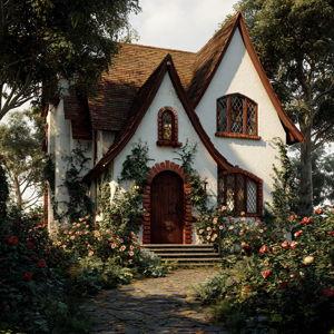 Help us make a home in Minneapolis