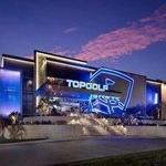 Topgolf