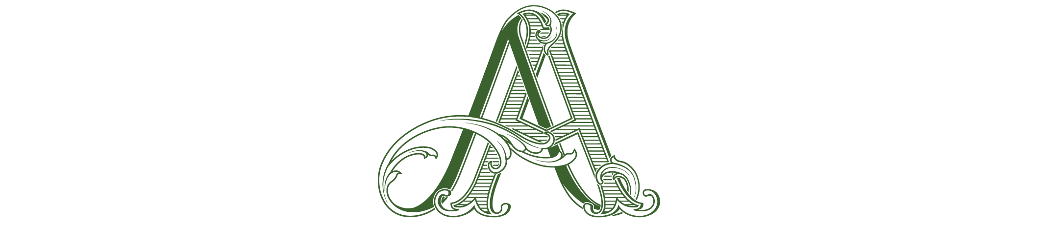 The Wedding Website of Anna Matherne and Aaron Brown