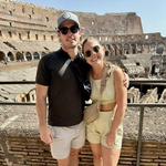 Rome