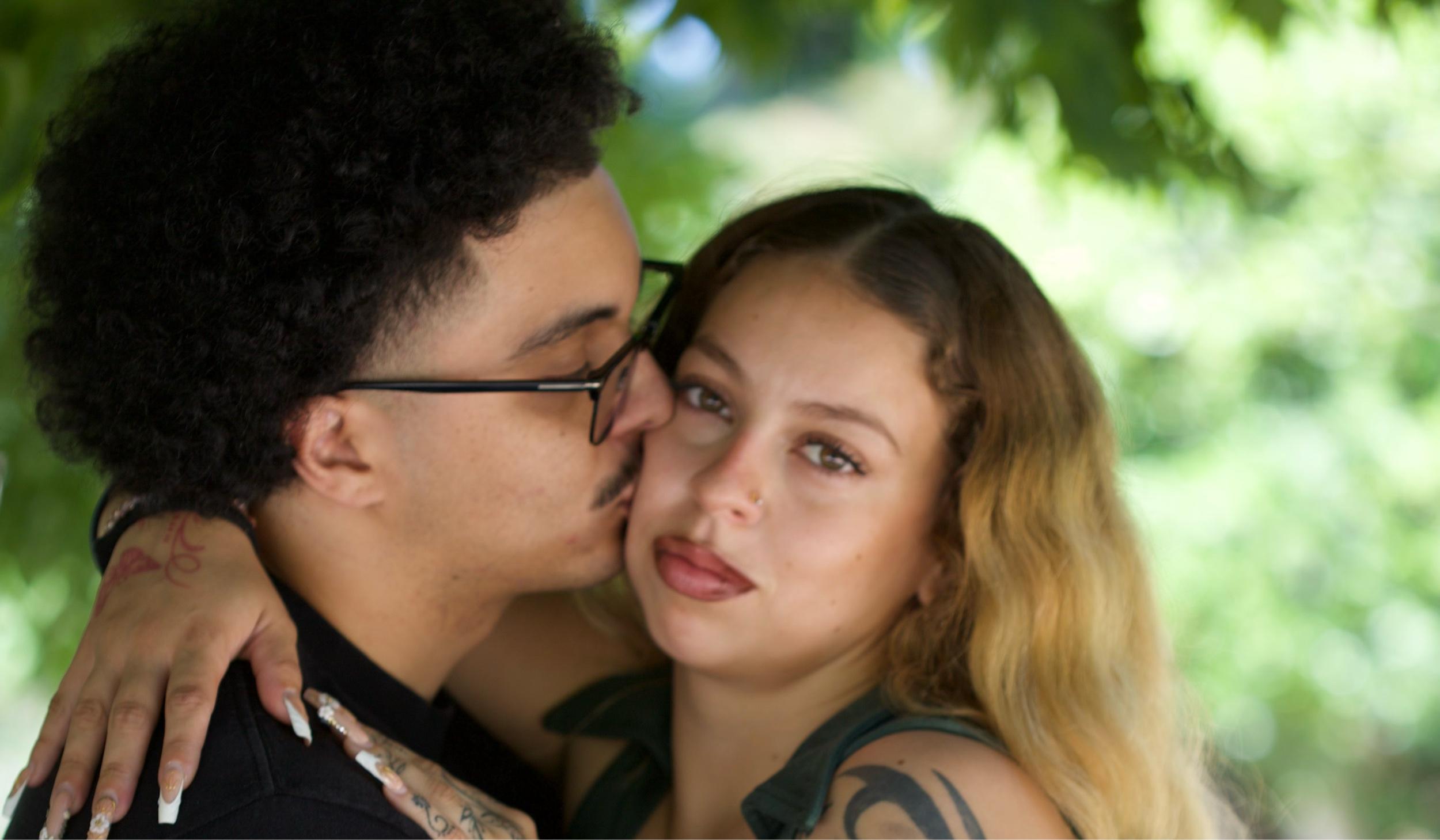 Hero Slideshow Image 5