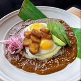 Cafe Kacao