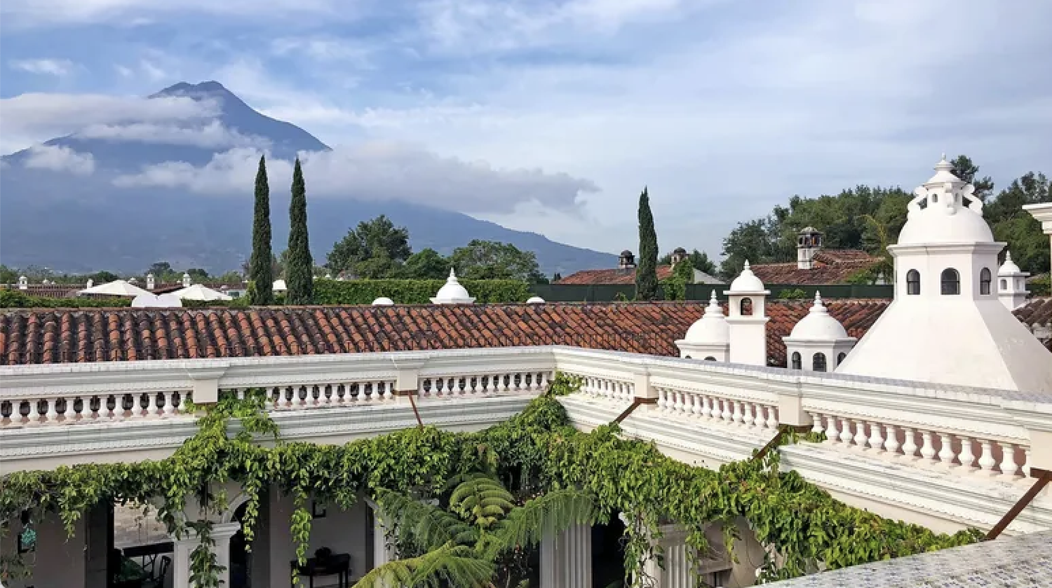 The Wedding Website of Ada Paola Narvaez and Bryan Misael Santos