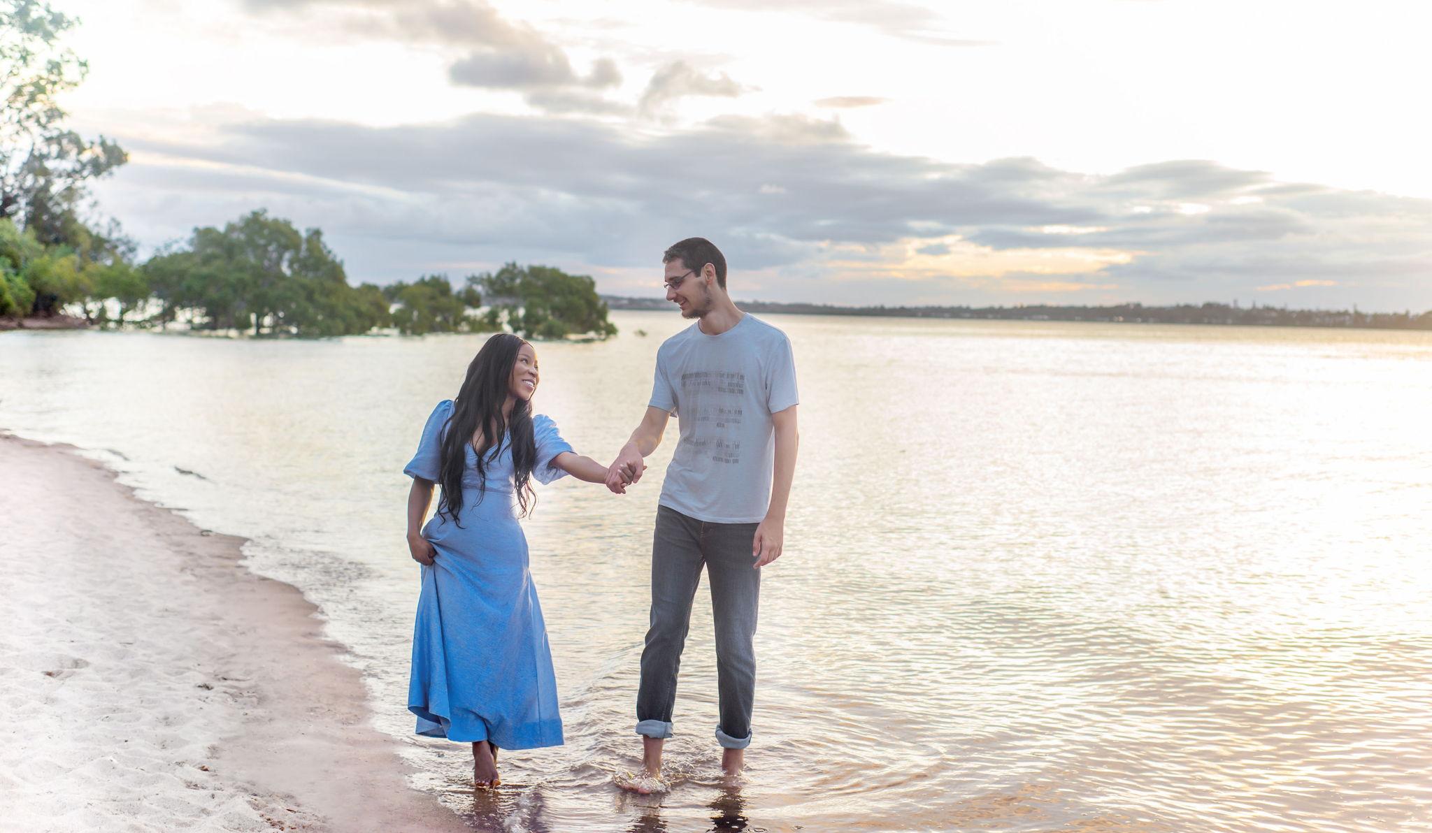 Hero Slideshow Image 0