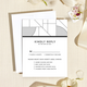 pdp_rsvp_envelope