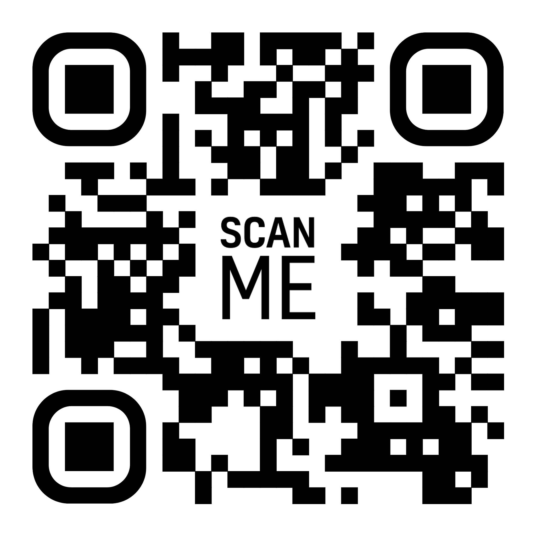 19844e5c-9c54-4235-ba6d-d428c2437fc8