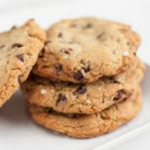 Blackbird Baking Company
