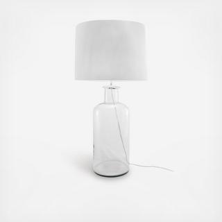 Ella Table Lamp