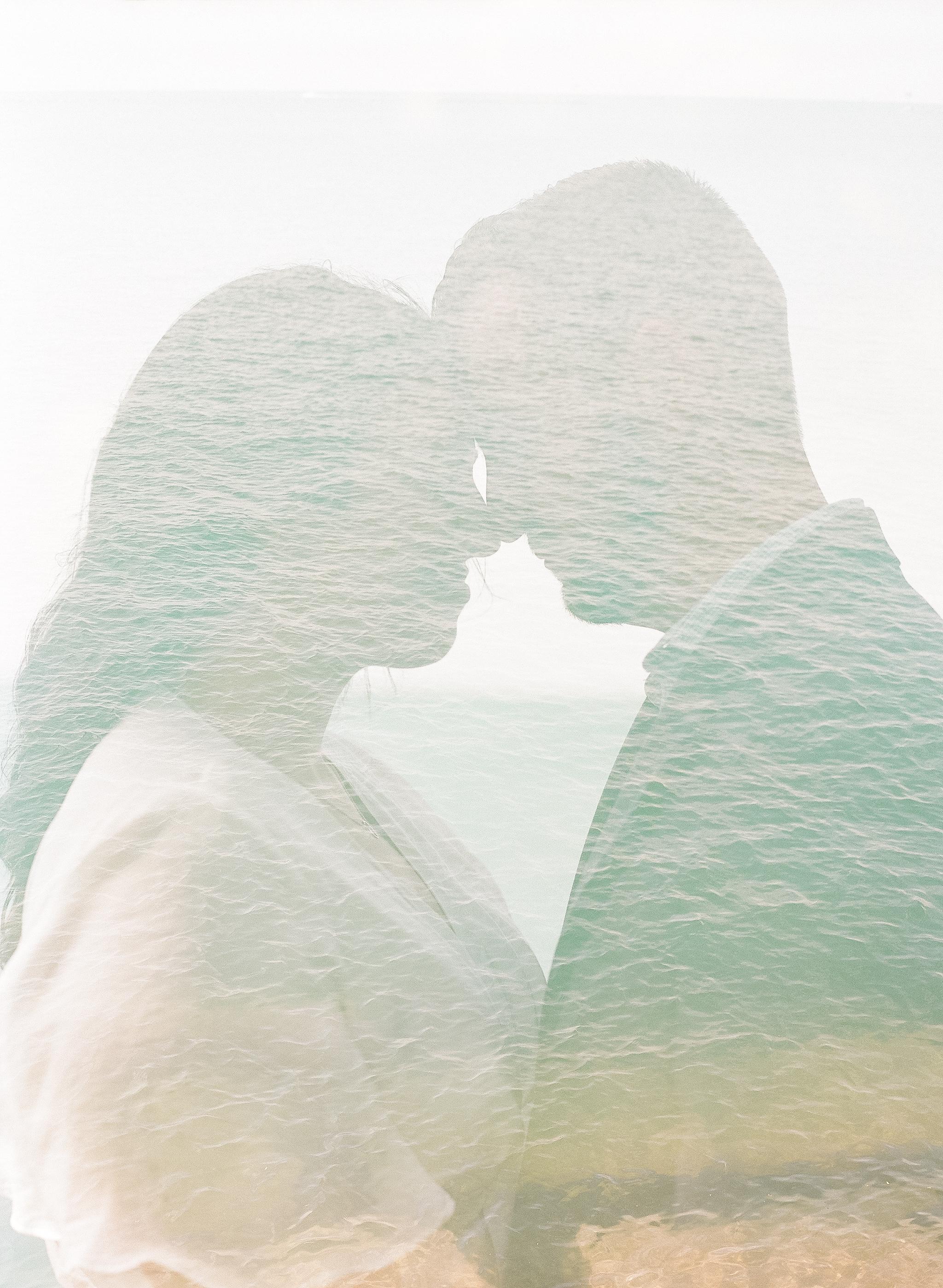 The Wedding Website of Carly Sarkis and Ben Baranczyk