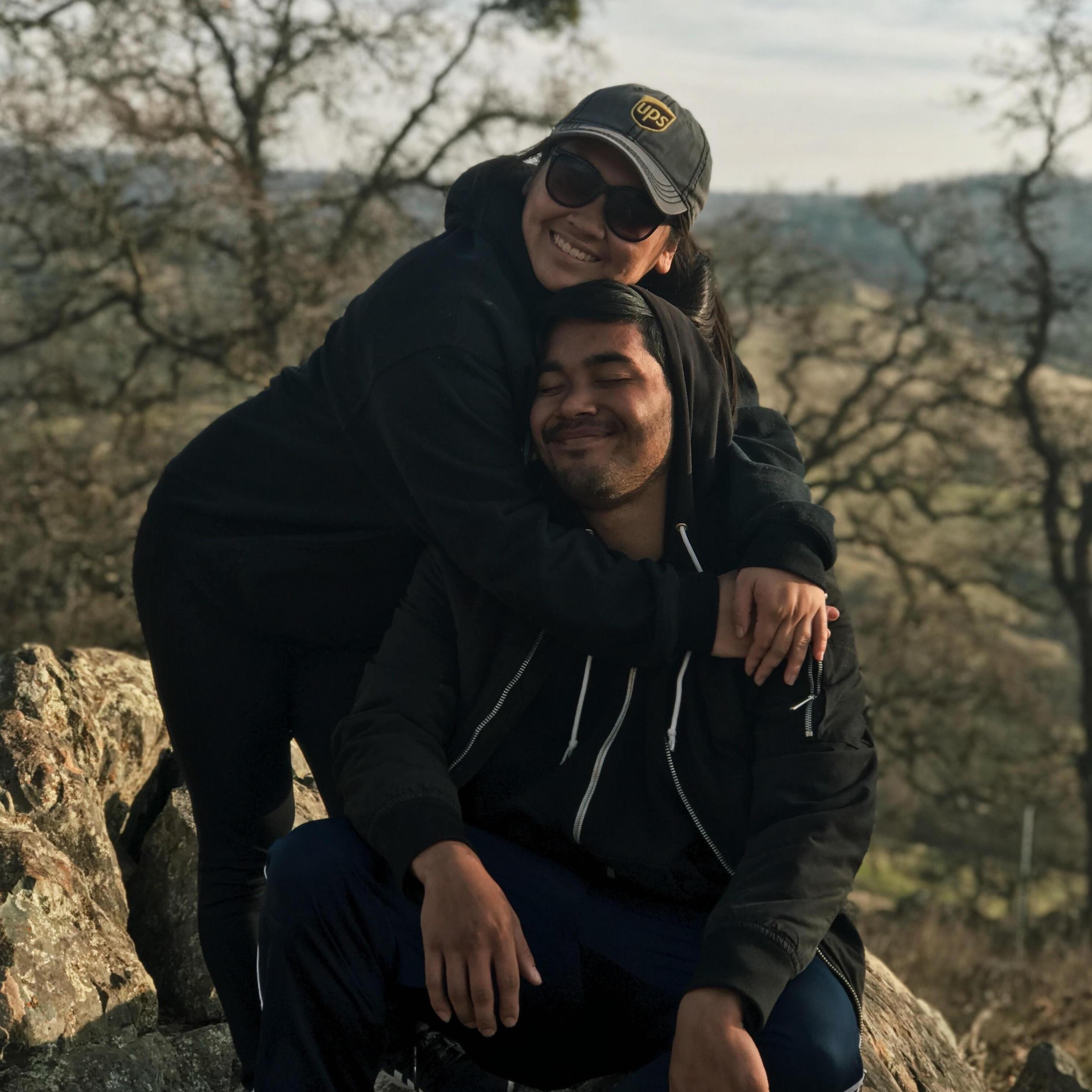 2019 - New Year