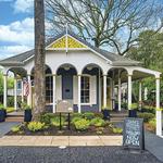 Sam's General Store