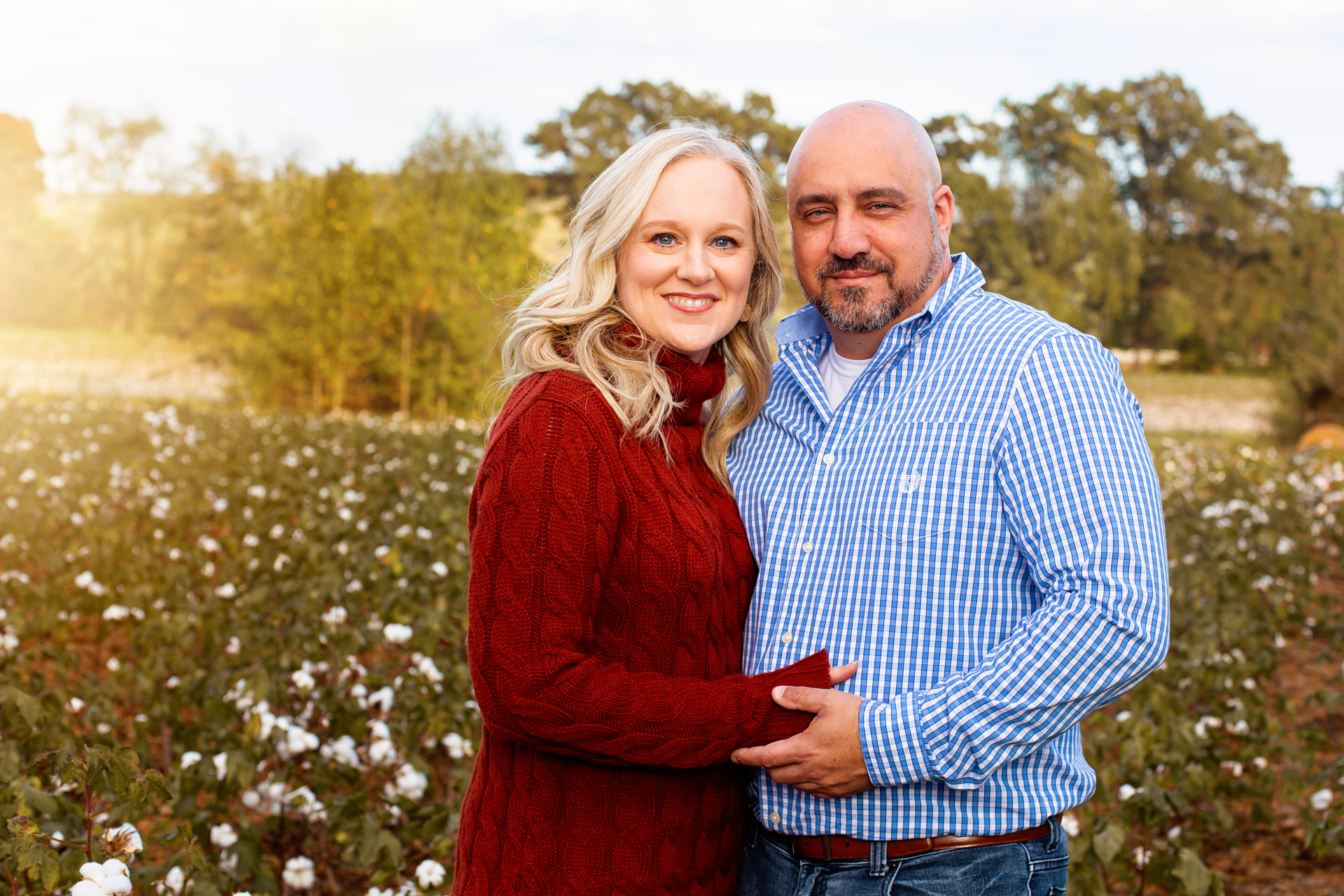 The Wedding Website of Kerri Parris and Andrew Bevilacqua