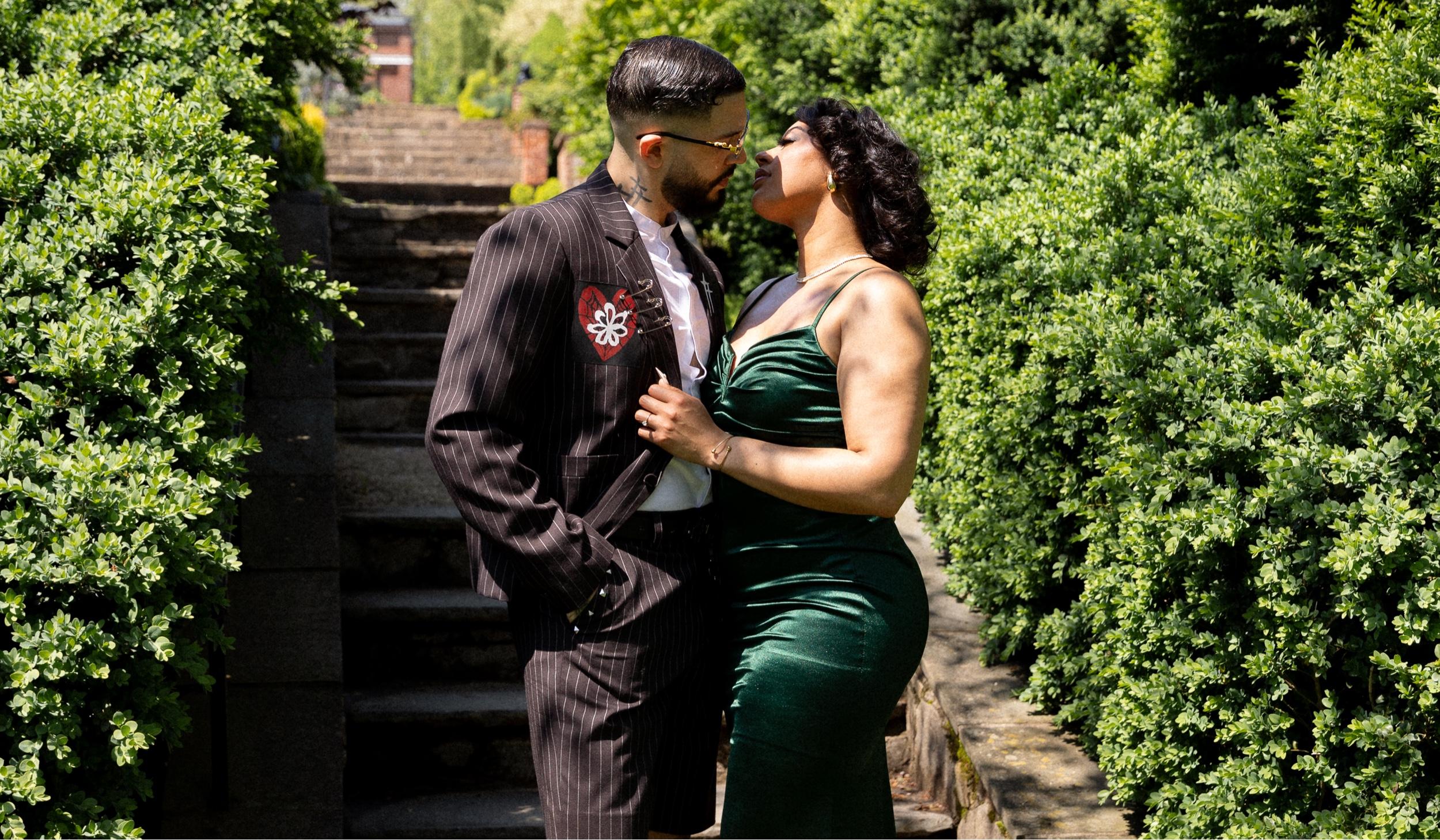 Hero Slideshow Image 0