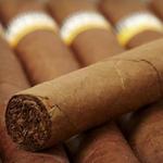 Stanley's Cigar Lounge