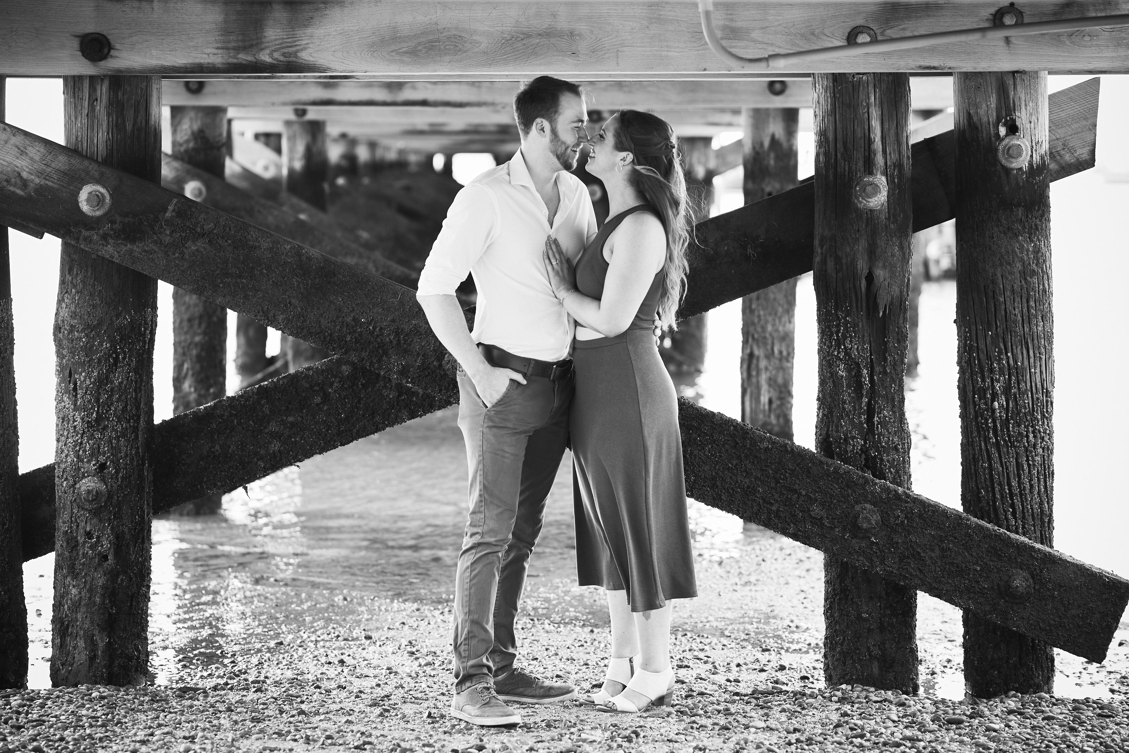 The Wedding Website of Nicole Frenzel and Tim Frenzel