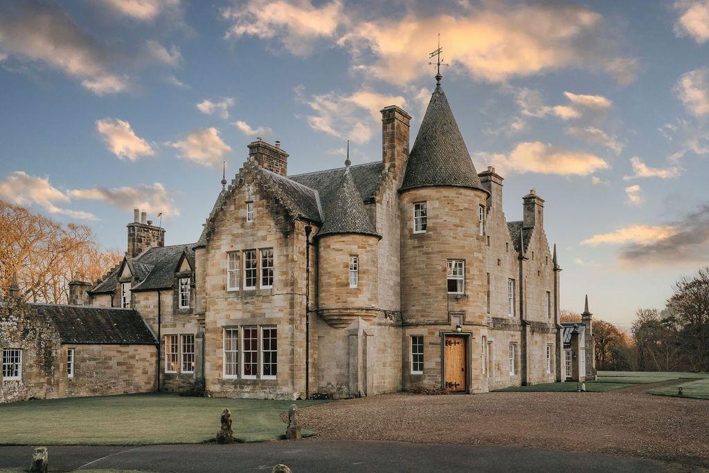 The Wedding Website of Samantha Angelica Franks and Alexander Ian Blair