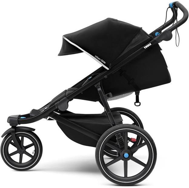 Thule® Urban Glide 2 Jogging Stroller
