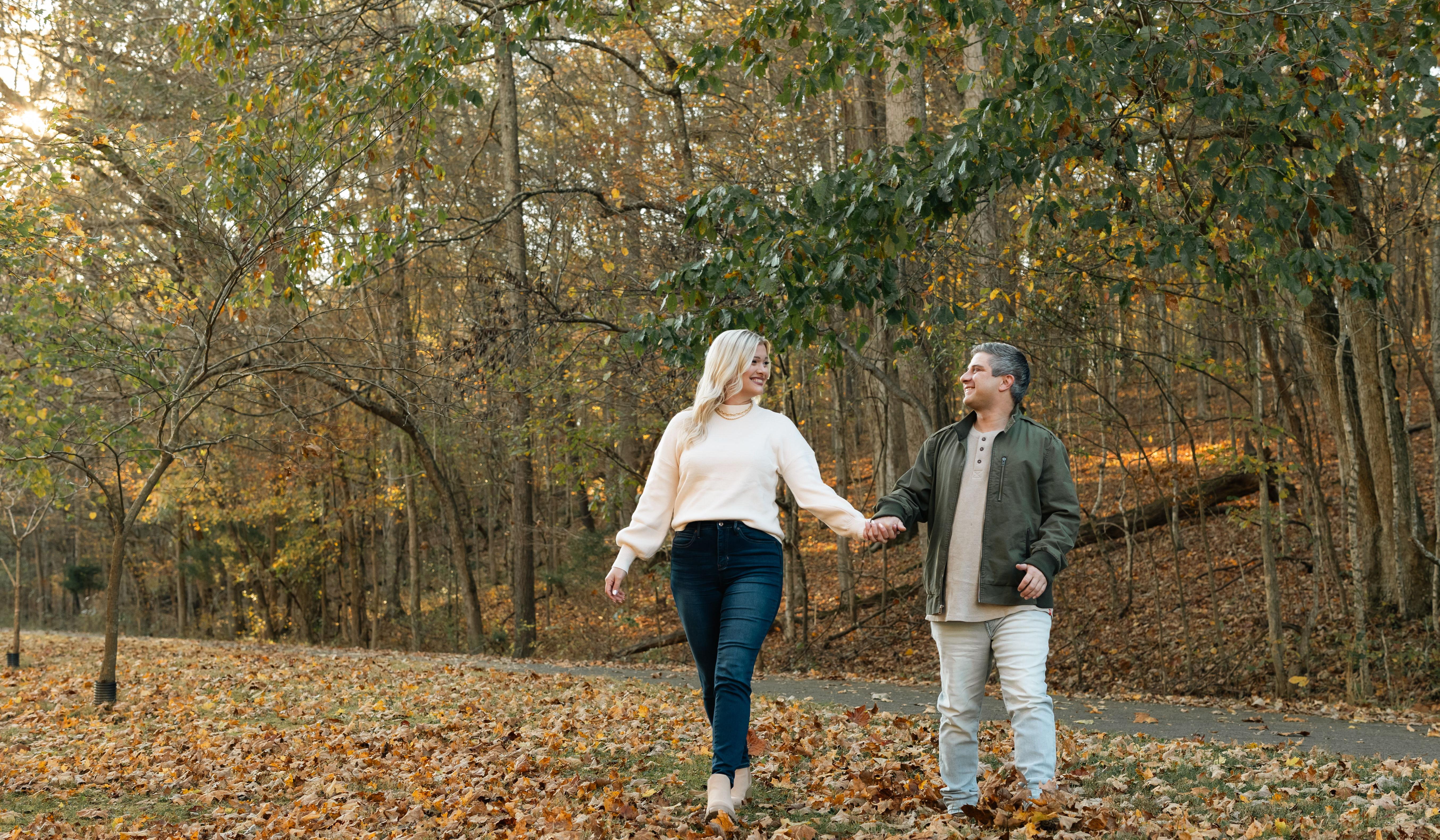 Hero Slideshow Image 3