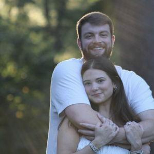 Our newlywed fund