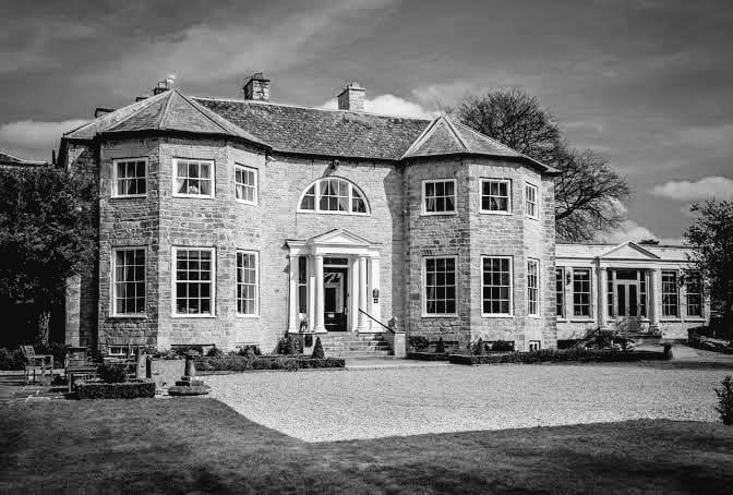 The Wedding Website of Amy Newton and Dean Bostock