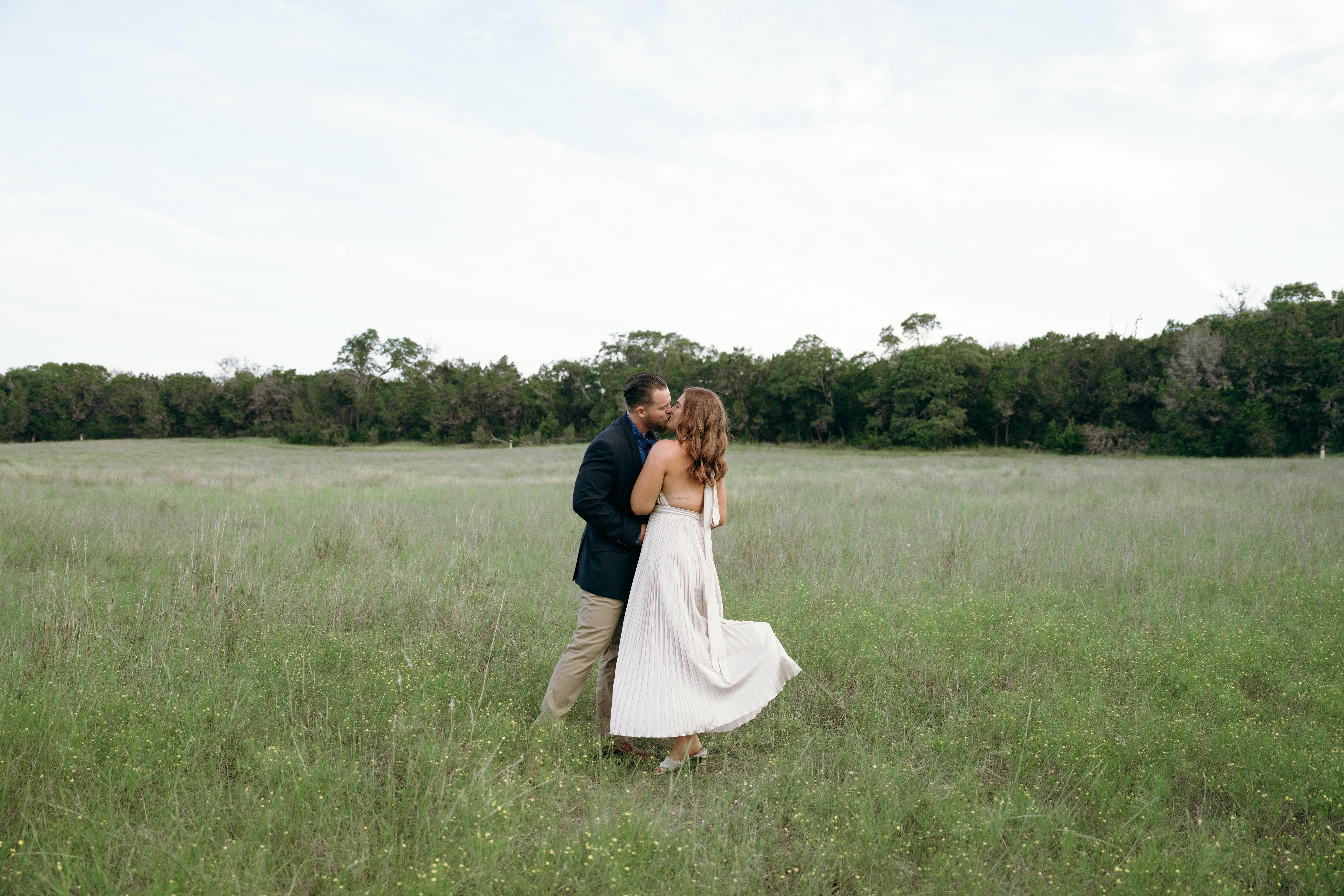 The Wedding Website of Mary Eichenberg and Joseph Zamberlan