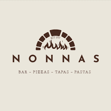 The Wedding Website of Francheska Marie Torres Torres and Carlos Enrique Rosario González