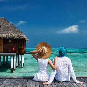 Honeymoon Film
