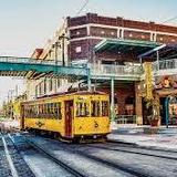 Ybor City