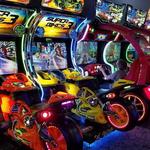 Shindig Family Entertainment Center
