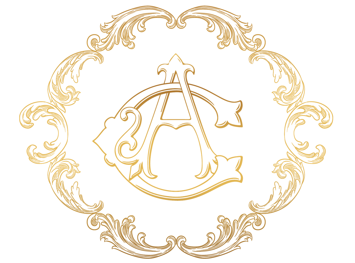 The Wedding Website of Anna Drapeau and Cole Yorston