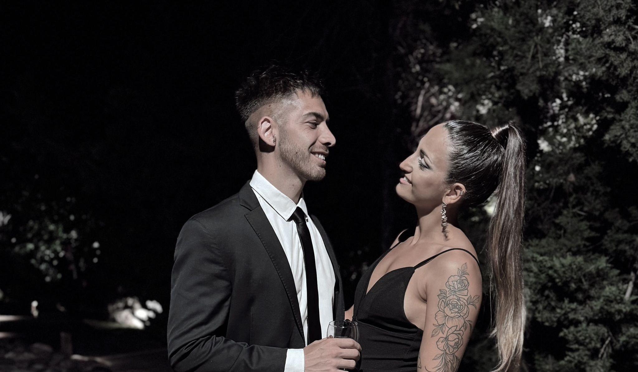 Hero Slideshow Image 1