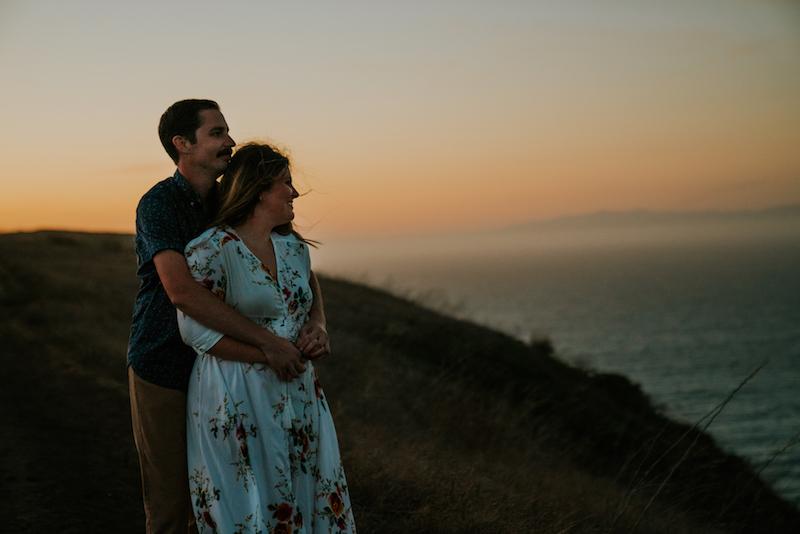 The Wedding Website of Zach Elkinton and Kala Linck