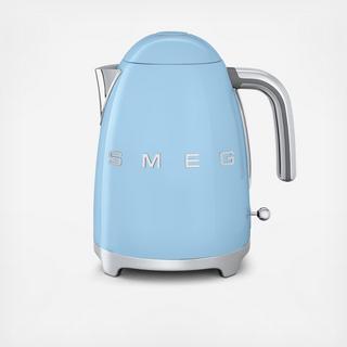 Electric Kettle