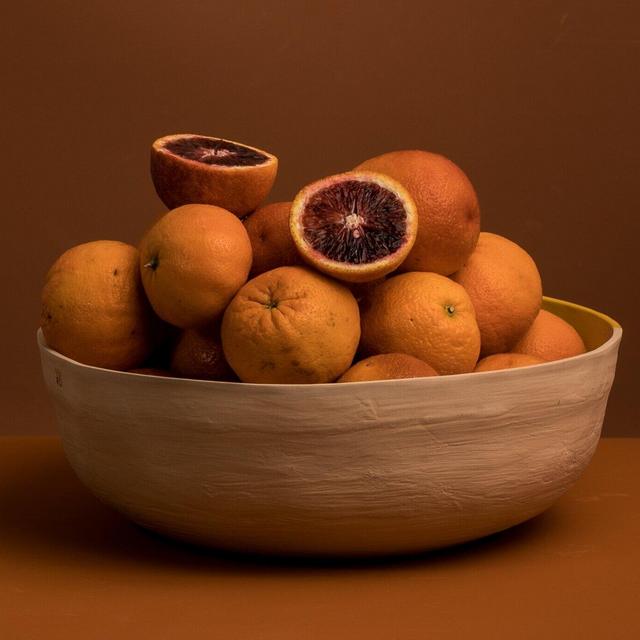 BIG SALAD BOWL_red