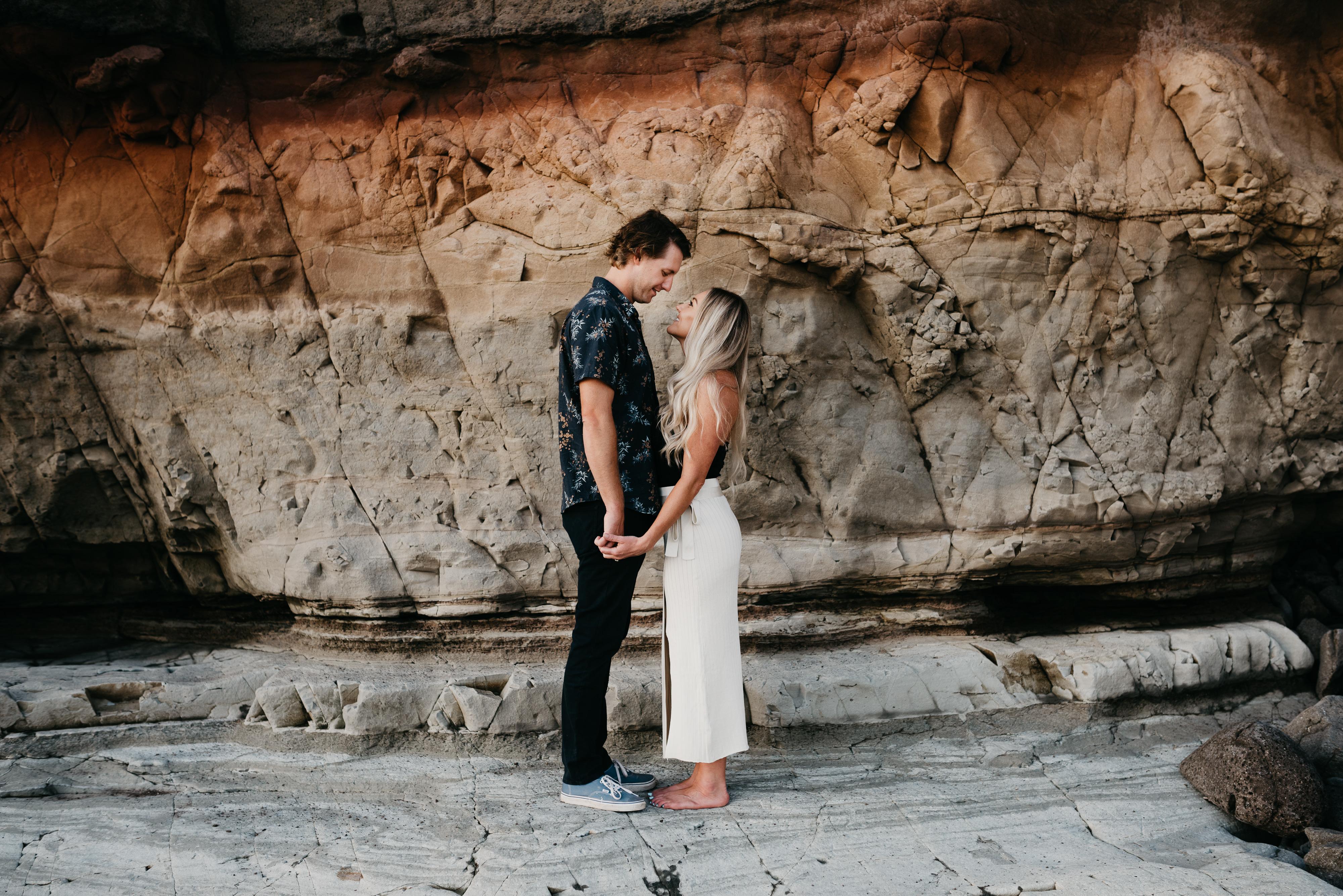 The Wedding Website of Brandon Soule and Corina Ducker