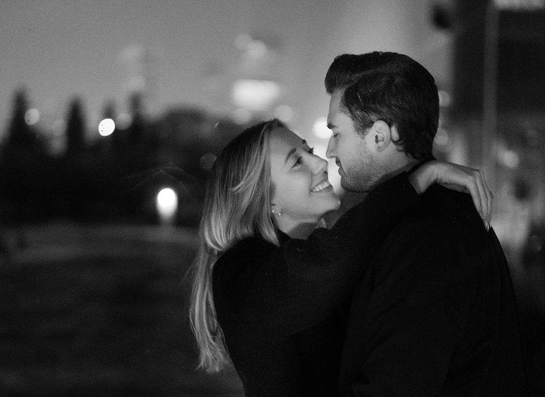 The Wedding Website of Kirsten Ulveland and Brandon Urban
