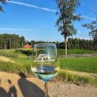 ZincHouse Winery & Brewery