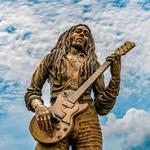 Nine Mile – Bob Marley’s Birthplace & Resting Place