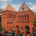 Lancaster Central Market