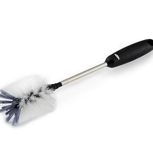 OXO Stainless Steel Bottle Brush