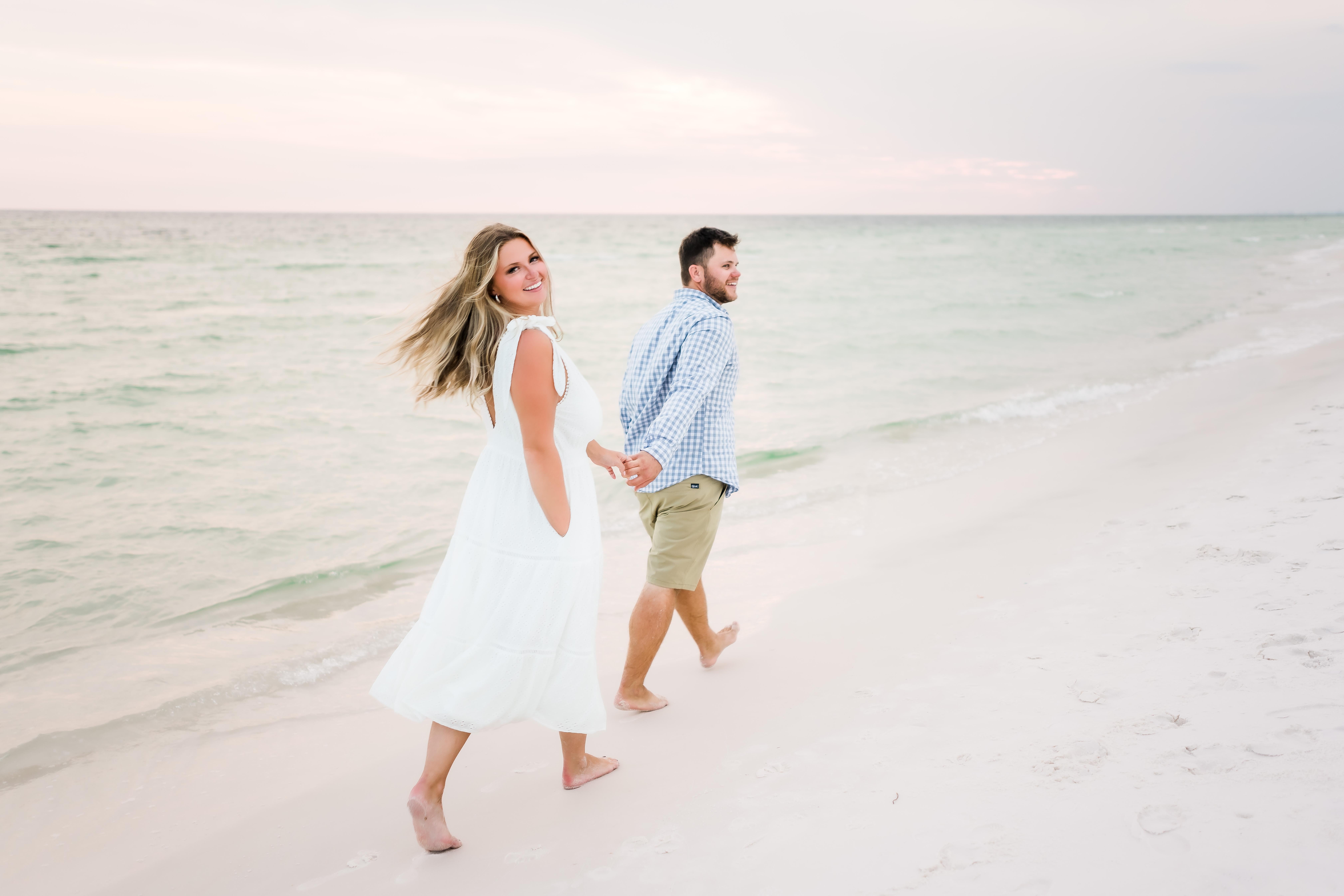 The Wedding Website of Taylor Bowes and Jason Bowes