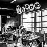 Hi Tone