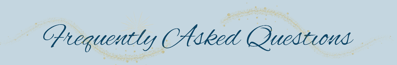 The Wedding Website of Jonnie Williams and Andrew Watson