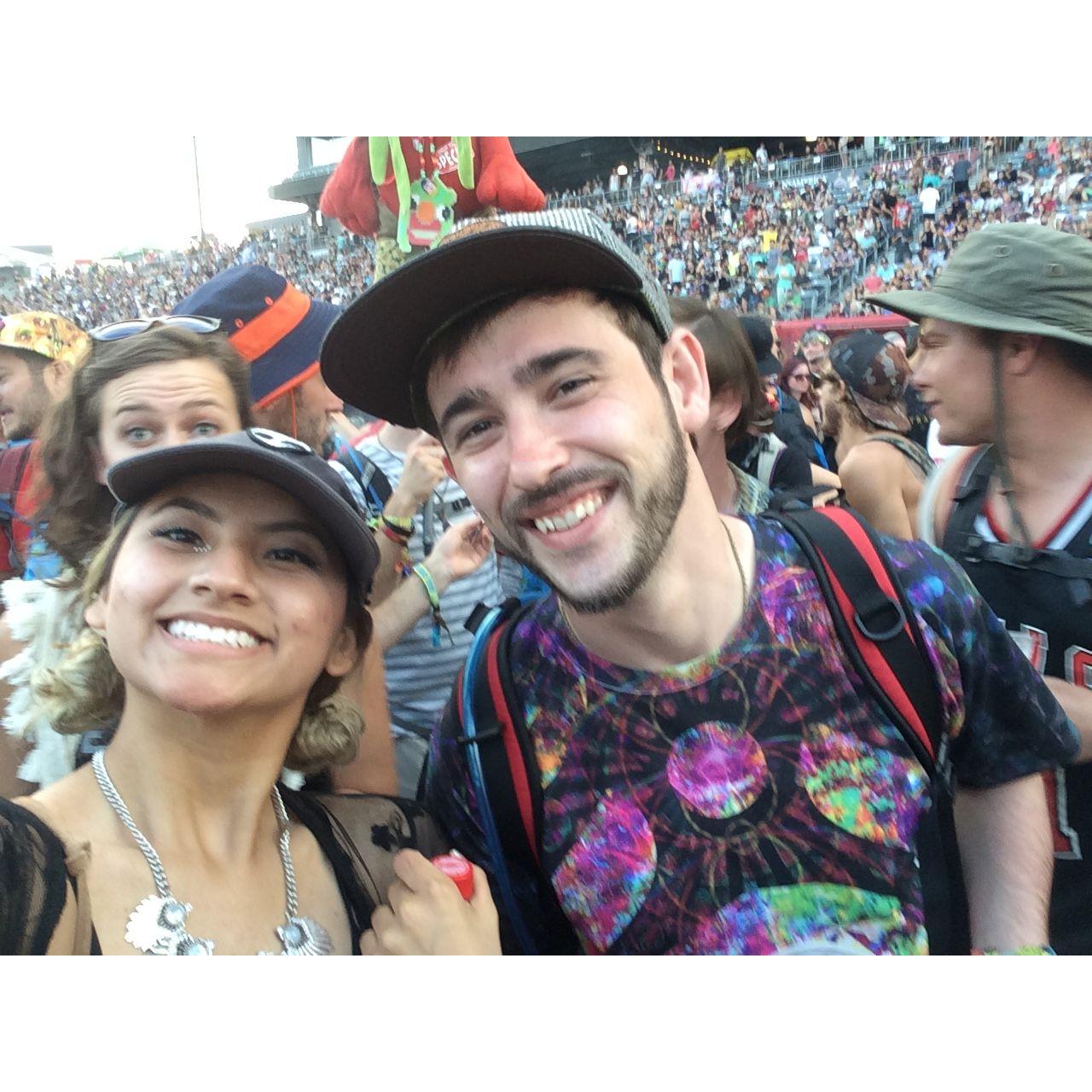Basscenter