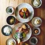 Kemuri Japanese Restaurant